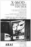Akai 1969-11.jpg